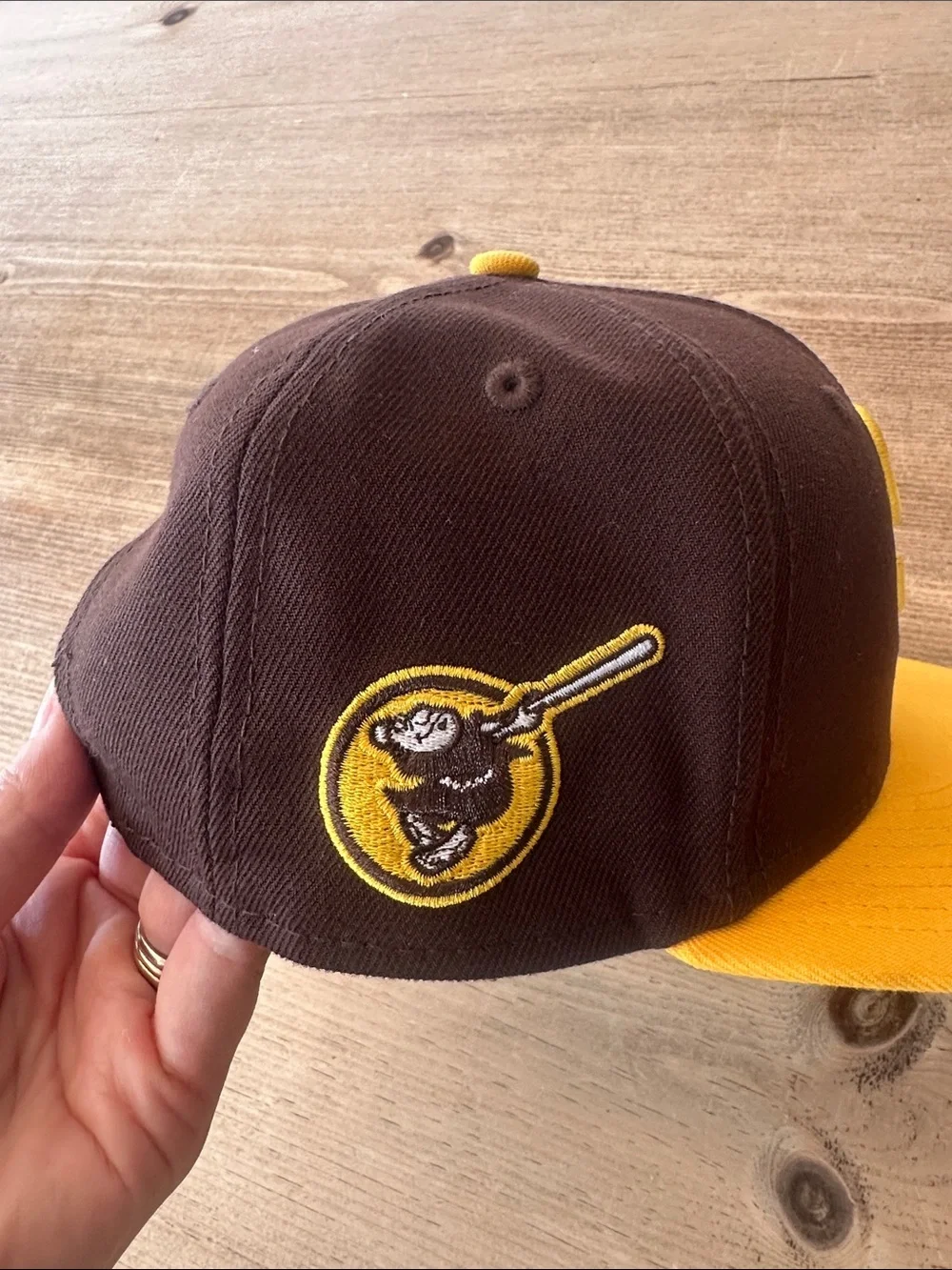 N/A classic mlb